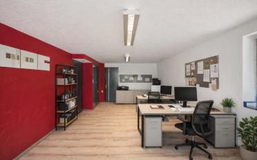 Single house 6.5 rooms - image - 8