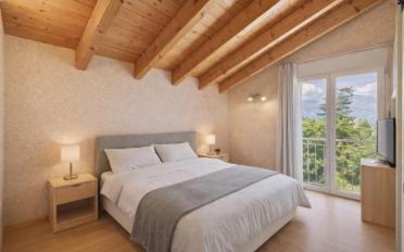 Maison 6.5 pièces - image - 5