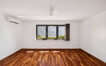Chalet 5.5 Zimmer - image - 10