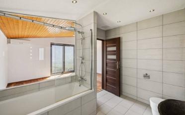 Chalet 5.5 Zimmer - image - 11