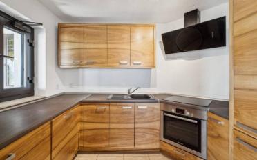 Single house 5.5 rooms - image - 4