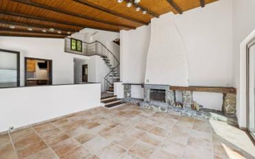 Single house 5.5 rooms - image - 3