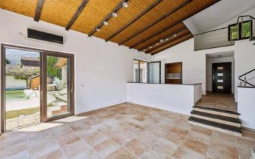 Single house 5.5 rooms - image - 5