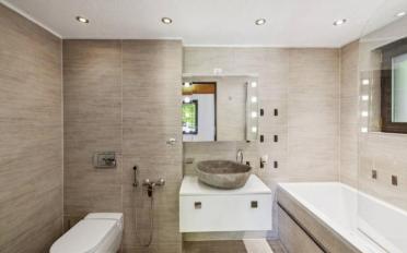 Single house 5.5 rooms - image - 9
