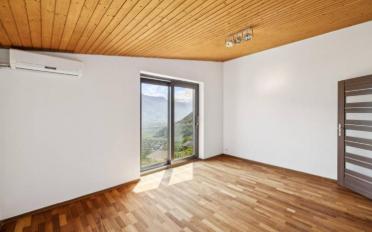 Single house 5.5 rooms - image - 8