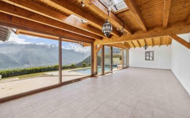 Single house 5.5 rooms - image - 13