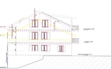 Immeuble mixte - image - 5