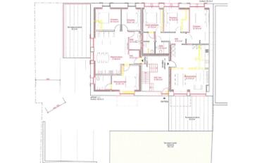 Immeuble mixte - image - 7