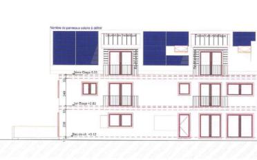 Immeuble mixte - image - 6