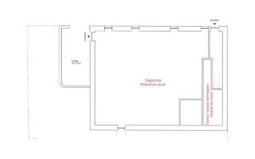 Immeuble mixte - image - 10