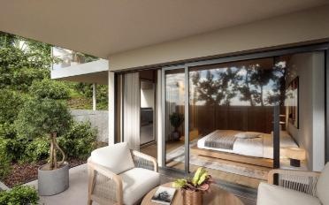 Single house 6.5 rooms - image - 3