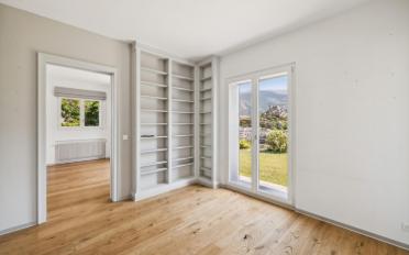 Single house 9 rooms - image - 5