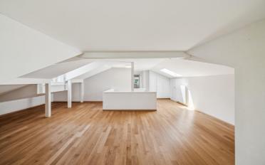 Single house 9 rooms - image - 10