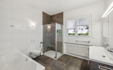 Single house 9 rooms - image - 7