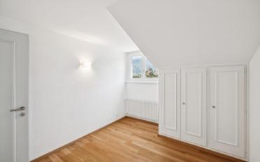 Single house 9 rooms - image - 11