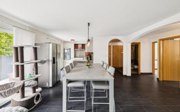 Wohnung 4.5 Zimmer - image - 1