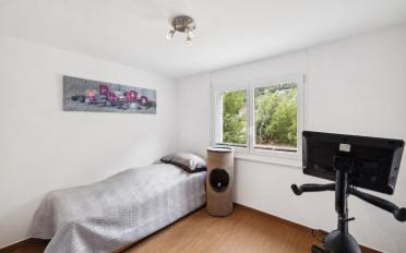 Wohnung 4.5 Zimmer - image - 2