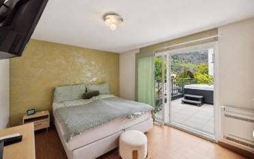 Wohnung 4.5 Zimmer - image - 4