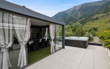 Wohnung 4.5 Zimmer - image - 7