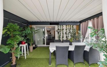 Wohnung 4.5 Zimmer - image - 10