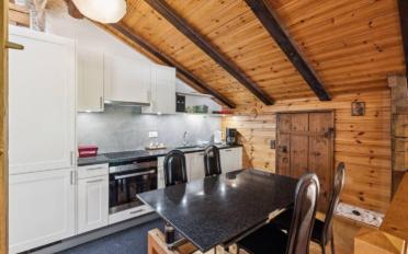 Maison 4.5 pièces - image - 11