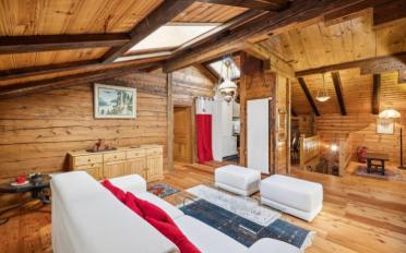 Maison 4.5 pièces - image - 9