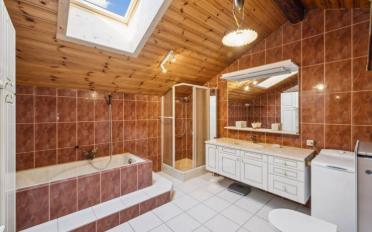Maison 4.5 pièces - image - 13