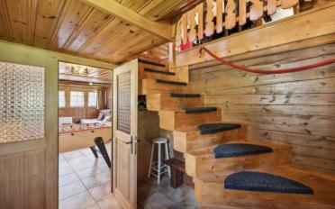 Maison 4.5 pièces - image - 6