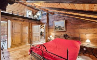 Maison 4.5 pièces - image - 12