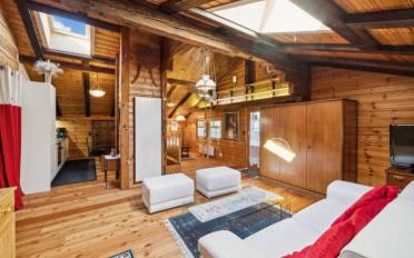 Maison 4.5 pièces - image - 7