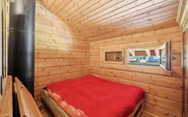 Chalet 7.5 Zimmer - image - 12