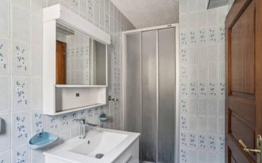 Reihenfamilienhaus 5.5 Zimmer - image - 10