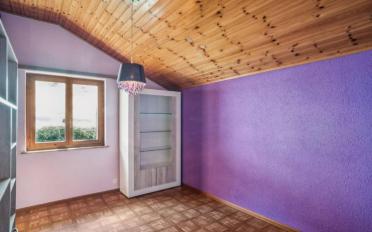Reihenfamilienhaus 5.5 Zimmer - image - 13