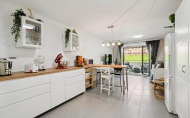 Apartment 2.5 rooms - image - 3
