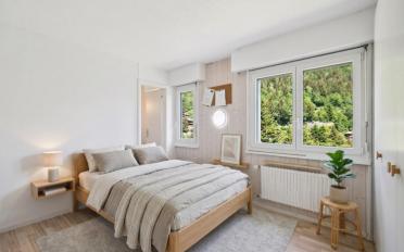 Apartment 2.5 rooms - image - 8