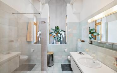 Villa 5.5 Zimmer - image - 10