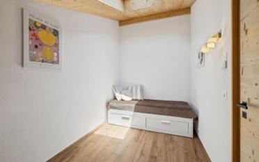 Appartement 5.5 pièces - image - 12