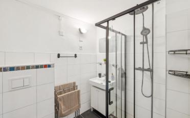 Chalet 7 pièces - image - 11