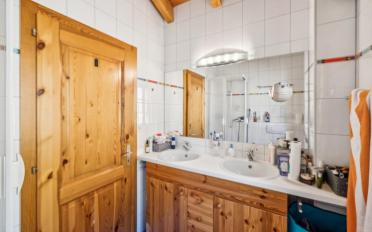Chalet 3.5 Zimmer - image - 9