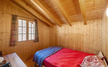 Chalet 3.5 Zimmer - image - 10