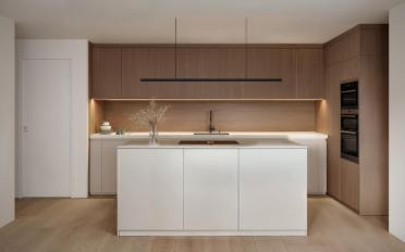 Wohnung 4.5 Zimmer - image - 7