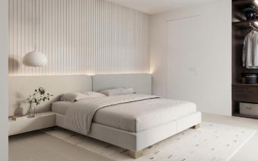 Wohnung 4.5 Zimmer - image - 8