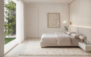 Wohnung 4.5 Zimmer - image - 9