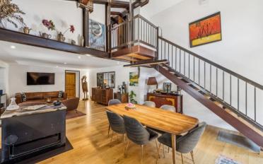 Einfamilienhaus 5.5 Zimmer - image - 2
