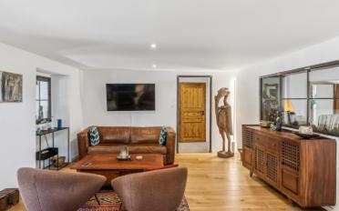 Einfamilienhaus 5.5 Zimmer - image - 5