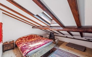 Einfamilienhaus 5.5 Zimmer - image - 8