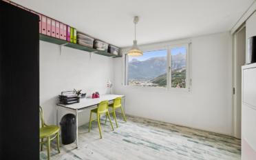 Maison 3.5 pièces - image - 5