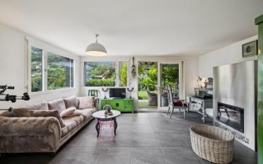 Maison 3.5 pièces - image - 13