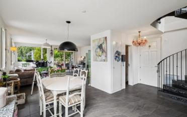 Maison 3.5 pièces - image - 12