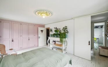 Maison 3.5 pièces - image - 10